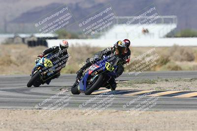 media/Oct-05-2025-CVMA (Sun) [[beeef4f201]]/Race 5-Amateur Supersport Open (Holeshot)/